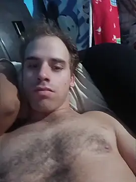 Snapshot of alex-golden chatting on 02-13-26, 02:51 alex-golden online show from 02-13-26, 02:51