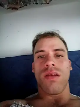 alex-golden online show from 03-25-26, 04:02