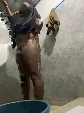 femboyslqueen online show from 02-28-26, 07:48