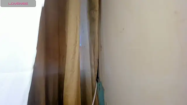 Snapshot of Vanessa_Jenner chatting on 06-24-26, 01:21 Vanessa Jenner online show from 06-24-26, 01:21