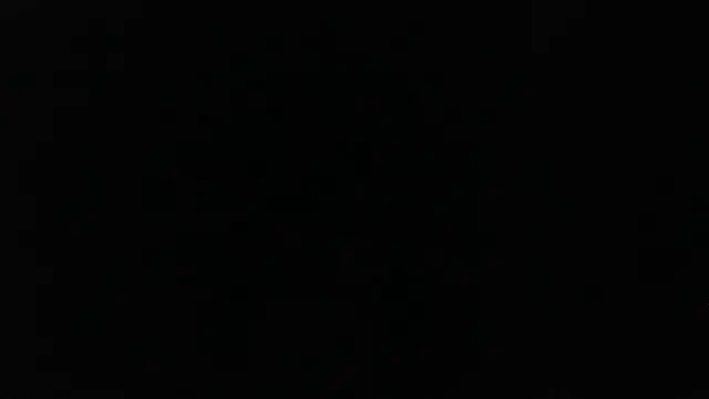 Snapshot of Vanessa_Jenner chatting on 07-20-26, 02:37 Vanessa Jenner online show from 07-20-26, 02:37