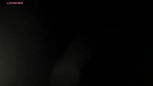 Snapshot of Vanessa_Jenner chatting on 07-23-26, 03:04 Vanessa Jenner online show from 07-23-26, 03:04