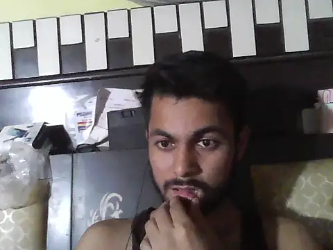 Snapshot of ursdreamperson chatting on 10-07-25, 02:47 ursdreamperson online show from 10-07-25, 02:47