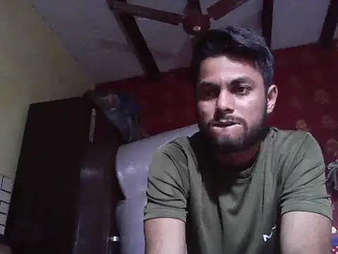Snapshot of ursdreamperson chatting on 10-08-25, 07:06 ursdreamperson online show from 10-08-25, 07:06