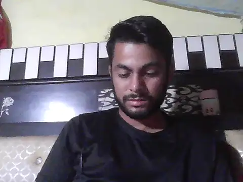 Snapshot of ursdreamperson chatting on 10-13-25, 12:49 ursdreamperson online show from 10-13-25, 12:49