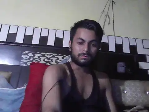 Snapshot of ursdreamperson chatting on 10-14-25, 02:07 ursdreamperson online show from 10-14-25, 02:07