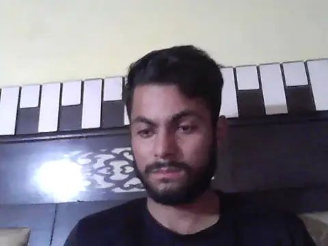 Snapshot of ursdreamperson chatting on 10-15-25, 09:53 ursdreamperson online show from 10-15-25, 09:53