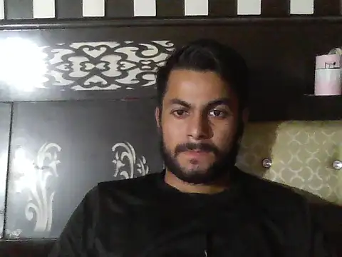 Snapshot of ursdreamperson chatting on 10-17-25, 07:44 ursdreamperson online show from 10-17-25, 07:44
