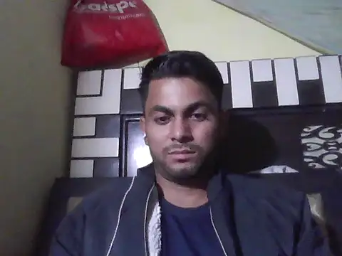 ursdreamperson online show from 11-21-25, 03:11