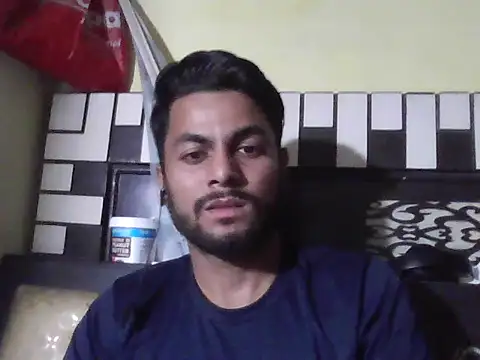 ursdreamperson online show from 12-23-25, 09:51