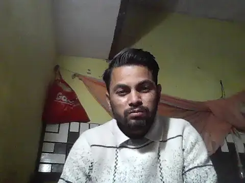 ursdreamperson online show from 01-15-26, 05:45