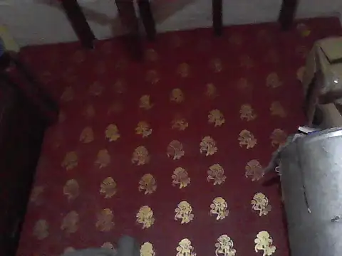 ursdreamperson online show from 02-03-26, 05:05