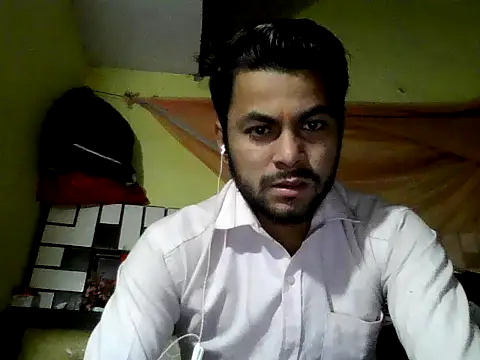 ursdreamperson online show from 02-16-26, 03:35