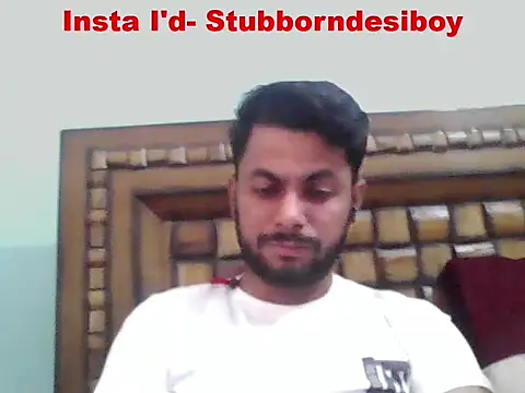 ursdreamperson online show from 03-20-26, 03:22