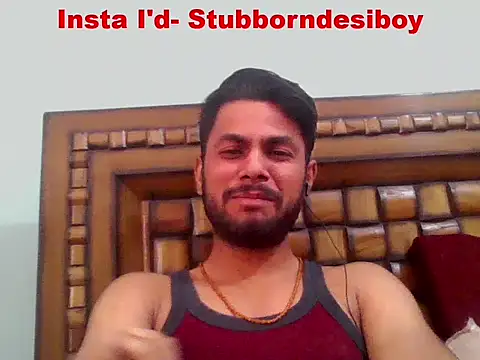 ursdreamperson online show from 03-21-26, 03:33