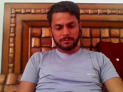 ursdreamperson online show from 03-21-26, 08:19