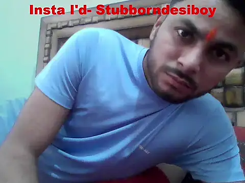 ursdreamperson online show from 03-25-26, 02:50