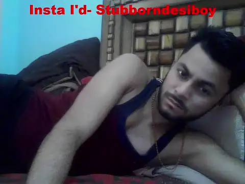 ursdreamperson online show from 03-30-26, 03:07