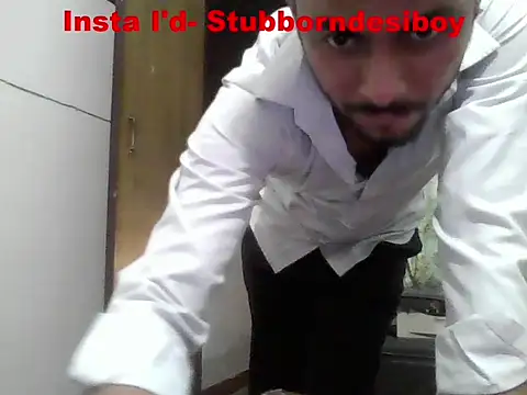 ursdreamperson online show from 04-02-26, 01:53