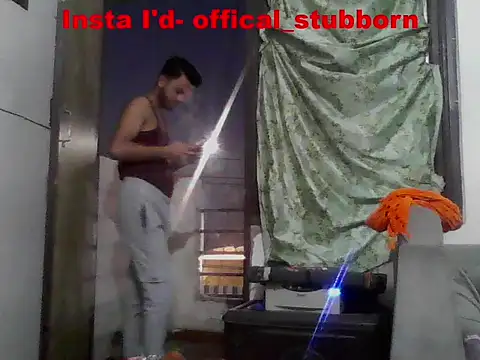 ursdreamperson online show from 04-07-26, 01:44