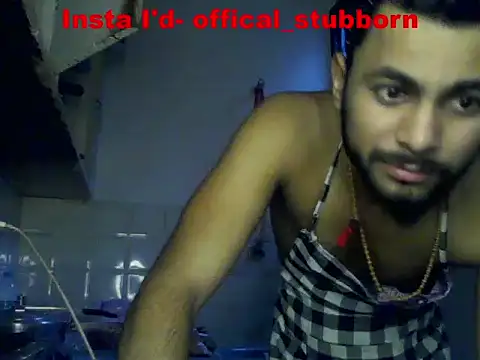 ursdreamperson online show from 04-10-26, 01:33