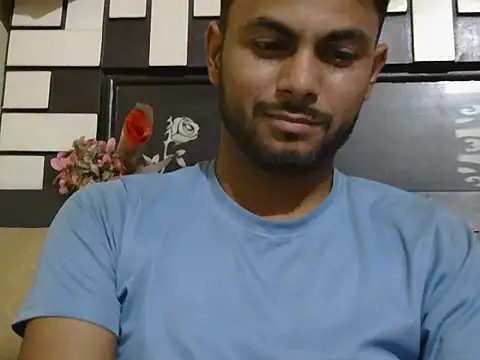 ursdreamperson online show from 04-19-26, 06:24