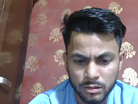 ursdreamperson online show from 04-22-26, 03:02