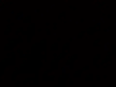 ursdreamperson online show from 04-26-26, 01:47