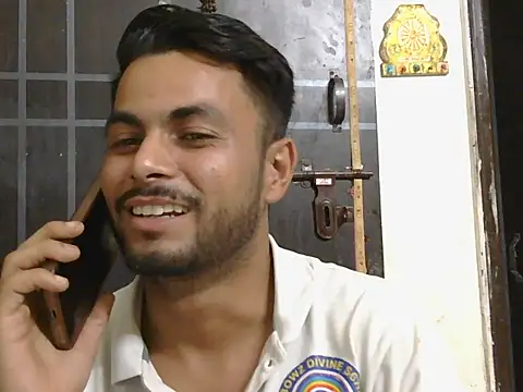 ursdreamperson online show from 04-26-26, 01:53