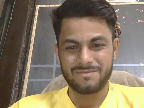 ursdreamperson online show from 04-27-26, 01:58