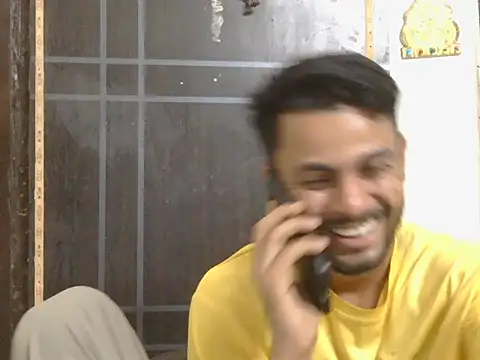 ursdreamperson online show from 04-27-26, 02:15