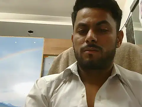 ursdreamperson online show from 04-28-26, 02:21