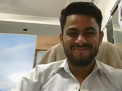 ursdreamperson online show from 04-28-26, 02:27