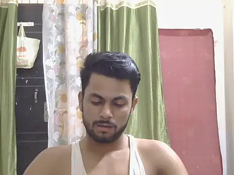 ursdreamperson online show from 05-18-26, 12:40