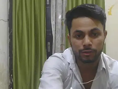 ursdreamperson online show from 06-03-26, 02:33