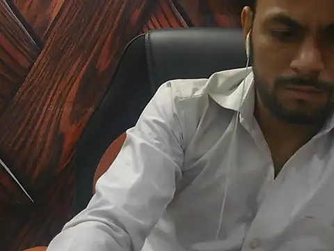 ursdreamperson online show from 06-04-26, 02:39