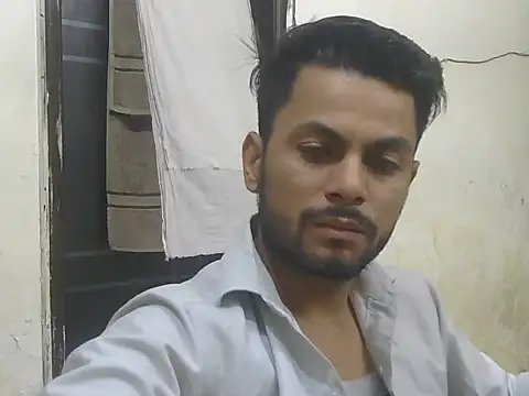 ursdreamperson online show from 06-08-26, 01:09