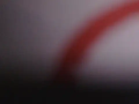 ursdreamperson online show from 06-08-26, 01:33