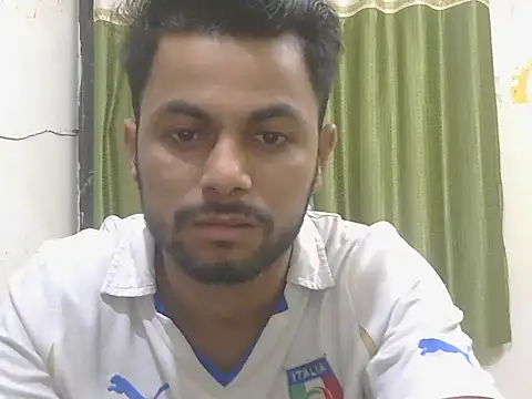 ursdreamperson online show from 06-09-26, 01:56