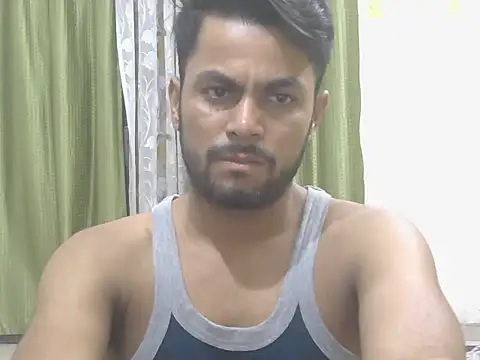 ursdreamperson online show from 06-10-26, 02:16