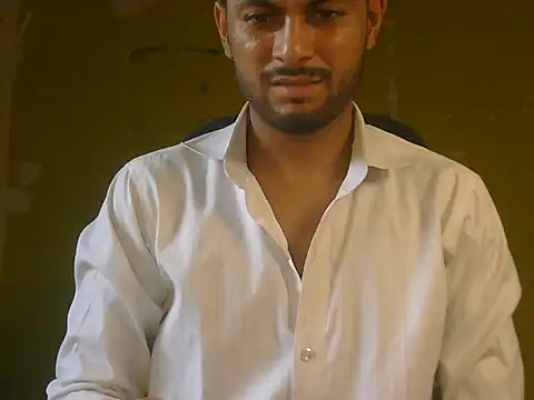 ursdreamperson online show from 07-22-26, 01:14