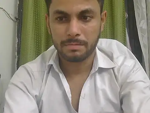 ursdreamperson online show from 07-25-26, 02:25