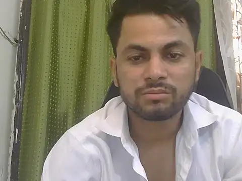 ursdreamperson online show from 07-27-26, 02:40