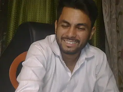 ursdreamperson online show from 07-27-26, 02:46