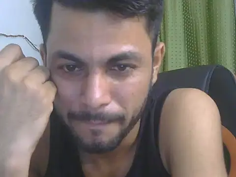 ursdreamperson online show from 07-28-26, 02:51