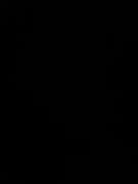 limond20 online show from 01-12-26, 12:49