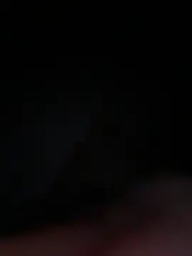 limond20 online show from 02-08-26, 02:26