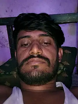 krishjaat43 online show from 10-27-25, 02:04