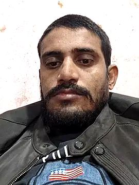 krishjaat43 online show from 01-16-26, 03:43