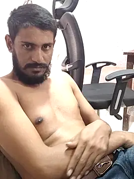 krishjaat43 online show from 02-02-26, 05:28